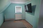 Doppelhaushälfte Uckerland - 5 Zimmer, 100 m&sup2;, 140.000&euro; | Angebot:27136679