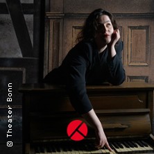 Die Ameise 01.02.2026 Opernhaus Bonn