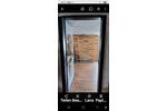 Etagenwohnung Detmold Hakedahl - 1 Zimmer, 570&euro; | Angebot:21981535