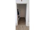 Etagenwohnung Stade Altländer Viertel - 3 Zimmer, 75 m&sup2;, 165.000&euro; | Angebot:27167686