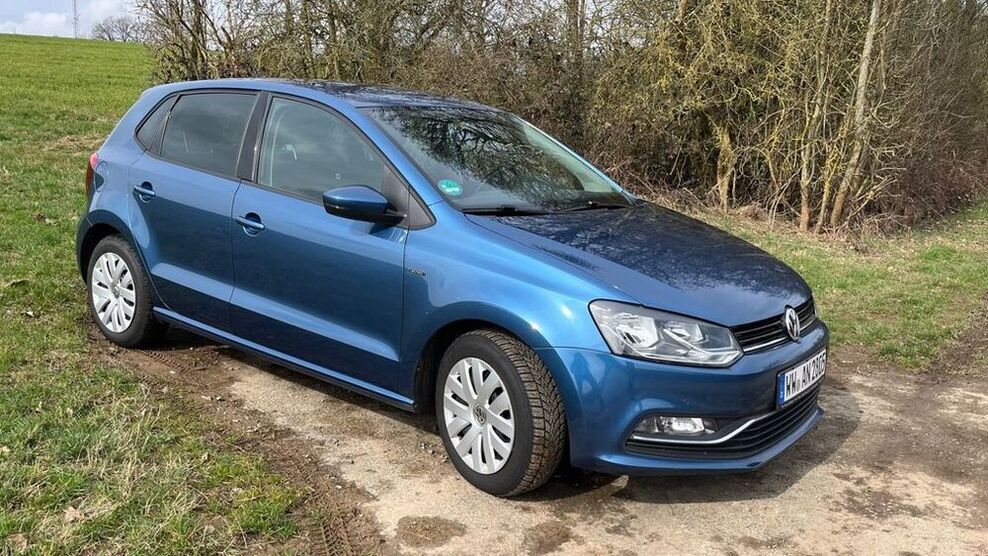 Polo