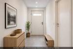Reihenmittelhaus Mering Sankt Afra - 6 Zimmer, 134 m&sup2;, 2.680&euro; | Angebot:26816358
