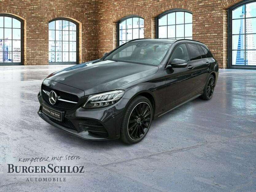 C 220