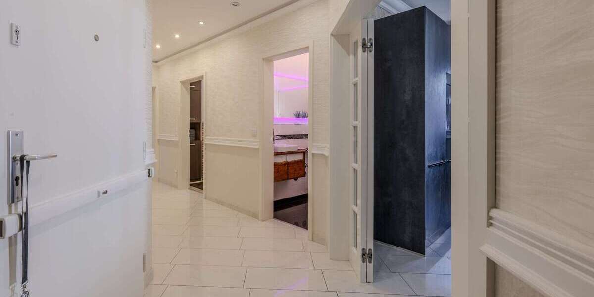 Gewerbeobjekt Holzkirchen - 699.900&euro; | Angebot:26982488