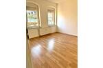 Etagenwohnung Fürth Südstadt - 2 Zimmer, 40 m&sup2;, 520&euro; | Angebot:26343816