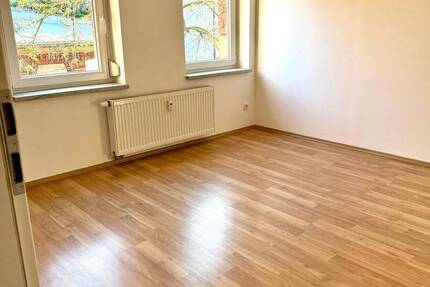 Wohnung Fürth Südstadt - 2 Zimmer, 40 m&sup2;, 520&euro; | Angebot:26343816