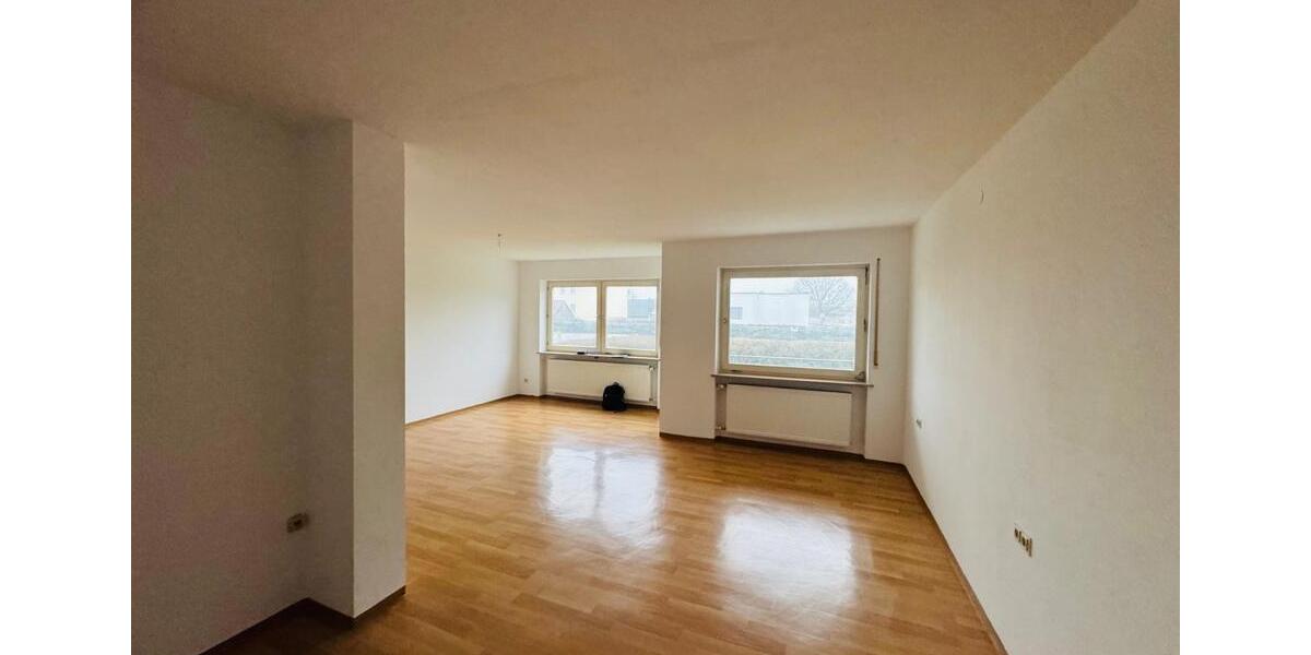 Hochparterre Beilngries - 1.5 Zimmer, 49 m&sup2;, 490&euro; | Angebot:26125925