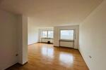 Hochparterre Beilngries - 1.5 Zimmer, 49 m&sup2;, 490&euro; | Angebot:26125925