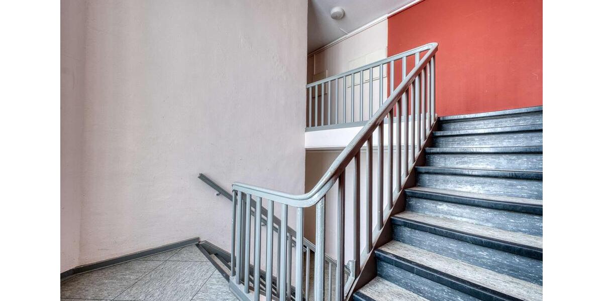 Etagenwohnung Delmenhorst - 3 Zimmer, 91 m&sup2;, 760&euro; | Angebot:24990015