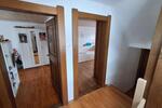 Doppelhaushälfte Kempten (Allgäu) Auf dem Lindenberg - 530.000&euro; | Angebot:27083526