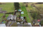 Doppelhaushälfte Gersheim Reinheim - 6 Zimmer, 160 m&sup2;, 192.000&euro; | Angebot:25687334