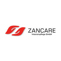 Pflegedienstleitung (m/w/d) - Bei uns startet Deine Karriere! ZanCare Ambulante Pflege GmbH Troisdorf 53844