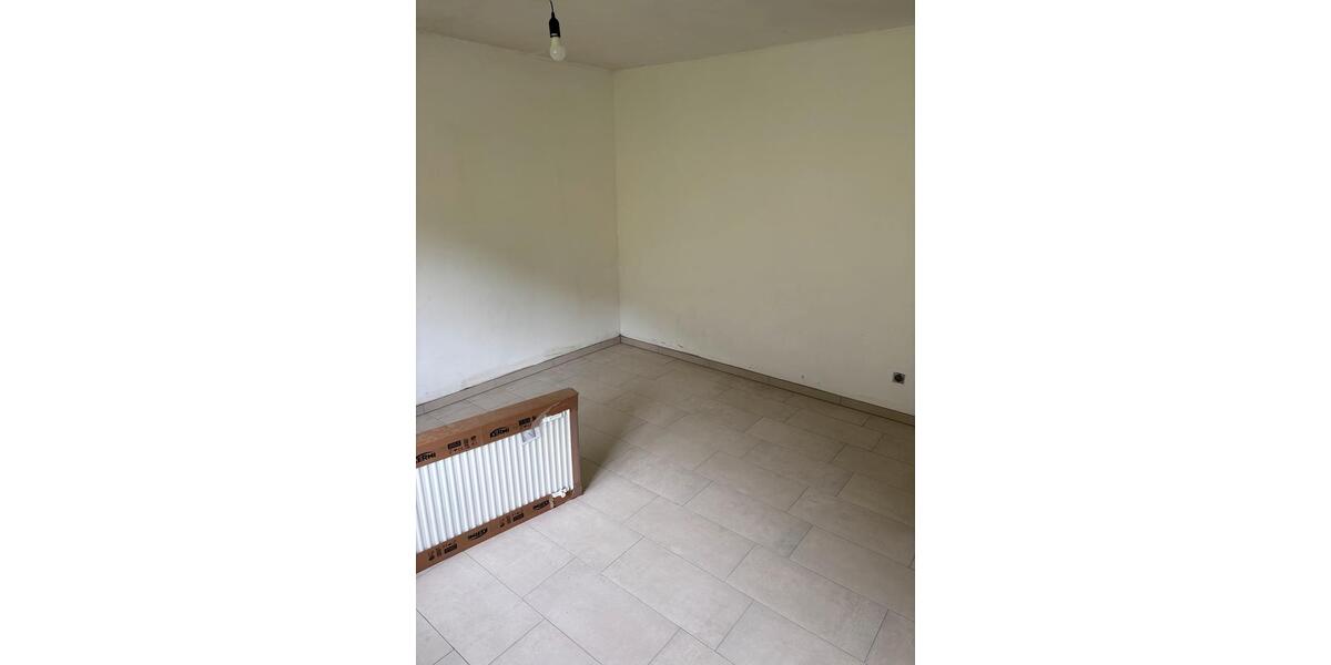 Etagenwohnung Bischofswiesen - 4 Zimmer, 100 m&sup2;, 1.500&euro; | Angebot:25171647