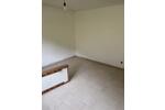 Etagenwohnung Bischofswiesen - 4 Zimmer, 100 m&sup2;, 1.500&euro; | Angebot:25171647