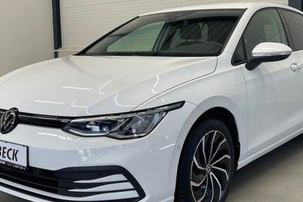 VW Golf 99.154 km 18.980 &euro; Cloppenburg 49661