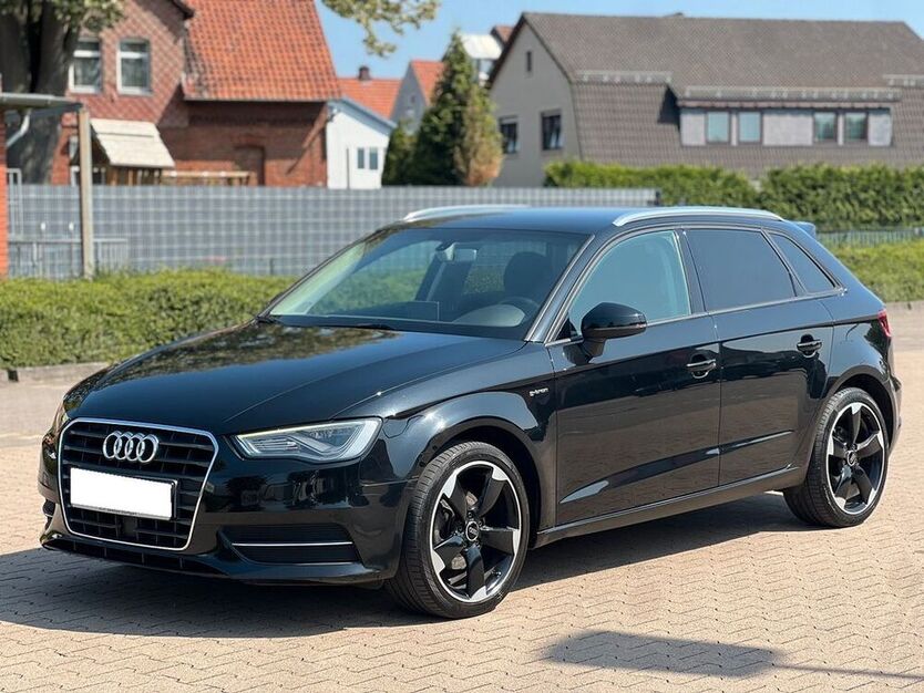 A3