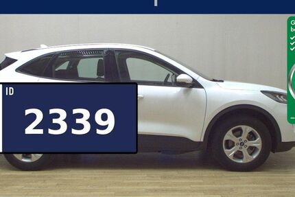 Ford Kuga 64.445 km 16.780 &euro; Bremen / Arsten 28279