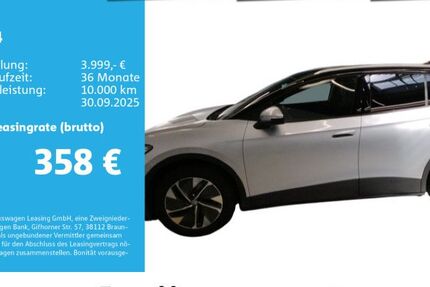 VW ID.4