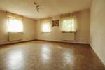 Einfamilienhaus Eckental Brand - 6 Zimmer, 349.000&euro; | Angebot:26391104