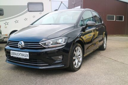 VW Golf 119.980 km 12.900 &euro; Lübeck 23558