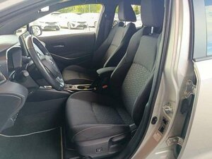 Corolla 1.8 A/T Hybrid Team |Kamera|Navi|PDC|