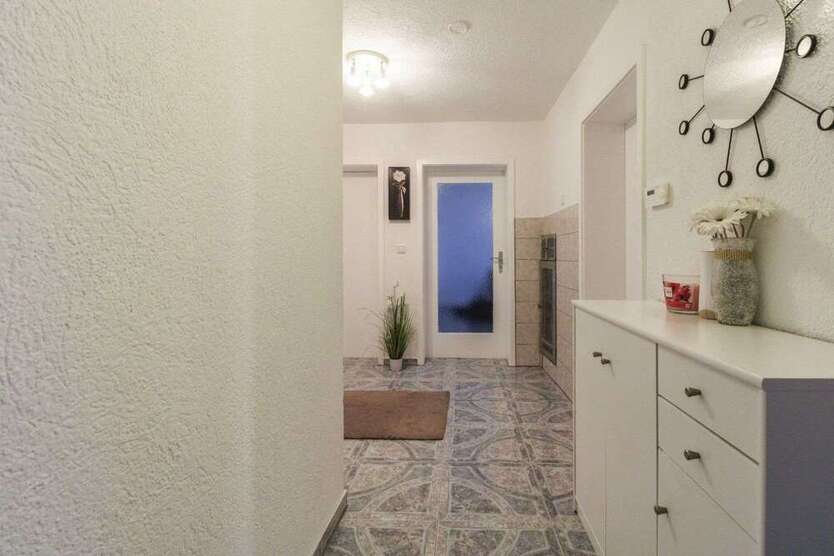 Wohnung zum Kaufen in Trochtelfingen 169.000 € 88.17 m²