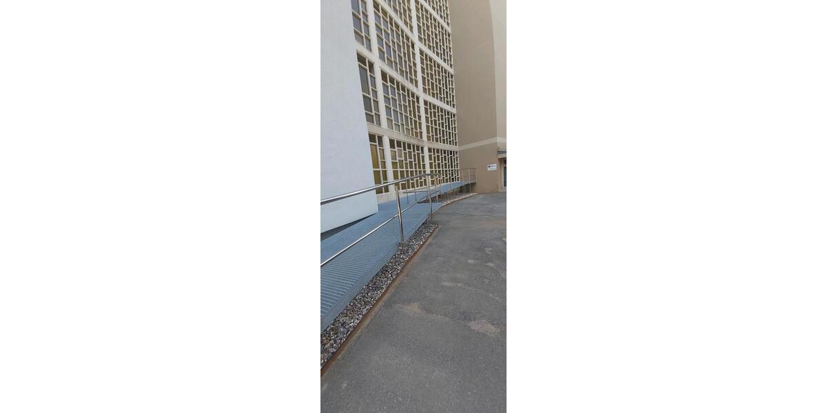 Etagenwohnung Ratzeburg - 2 Zimmer, 58 m&sup2;, 129.000&euro; | Angebot:26833041