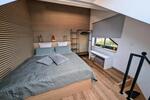 Maisonettenwohnung Landsberg am Lech Ellighofen - 2 Zimmer, 40 m&sup2;, 1.150&euro; | Angebot:26042063