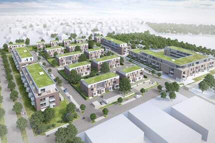 Grundstück Oldenburg in Holstein Oldenburg - 2.829.050&euro; | Angebot:24426146