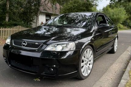 Opel Astra 222.780 km 5.299 &euro; Weddingstedt 25795