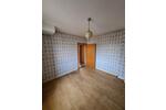 Einfamilienhaus Erbach - 7 Zimmer, 150 m&sup2;, 290.000&euro; | Angebot:26963253