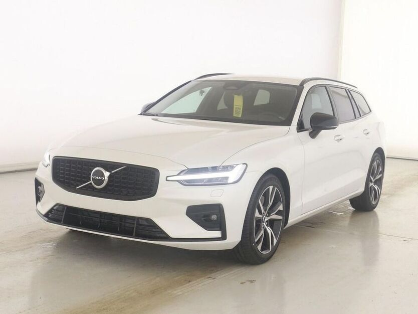 V60