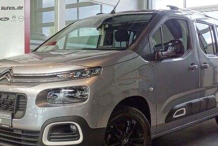 Citroen Berlingo 70.486 km 19.990 &euro; Essen 45355