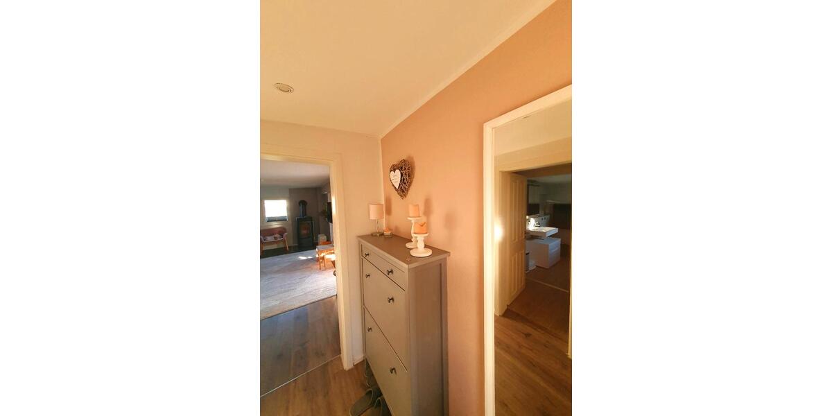Bungalow Admannshagen-Bargeshagen Bargeshagen - 3 Zimmer, 50 m&sup2;, 249.000&euro; | Angebot:27133688