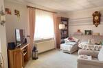Doppelhaushälfte Weißwasser - 5 Zimmer, 130 m&sup2;, 250.000&euro; | Angebot:26260700