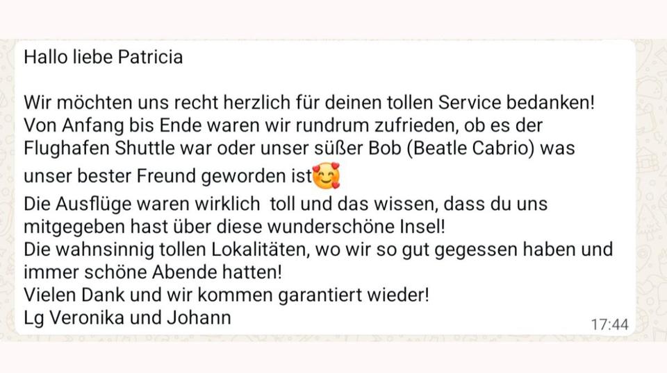 Ferienimmobilie Rosenheim Aising - 90&euro; | Angebot:25380232
