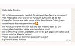 Ferienimmobilie Rosenheim Aising - 90&euro; | Angebot:25380232