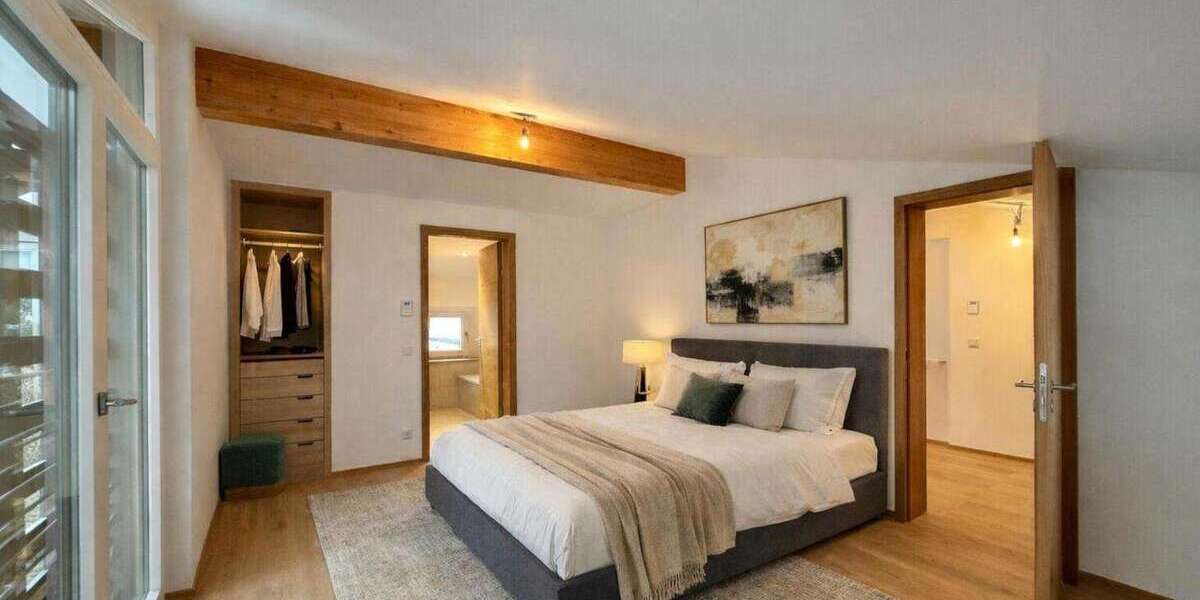 Einfamilienhaus Schliersee - 5 Zimmer, 173 m&sup2;, 1.480.000&euro; | Angebot:25087016