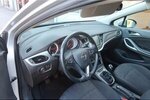 Opel Astra K Sports Tourer 120 Jahre Start/Stop 89.400 km 12.490 &euro; Bad Endbach 35080