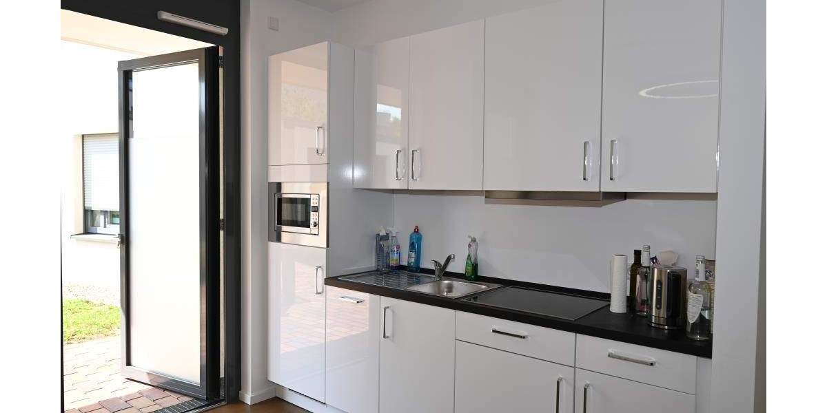Gewerbeobjekt Neumarkt Altenhof - 385.000&euro; | Angebot:25734701