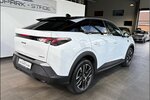 Peugeot 3008 Hybrid 145 GT Voll-LED Kamera Assist. 29.900 km 26.690 &euro; Stade 21682