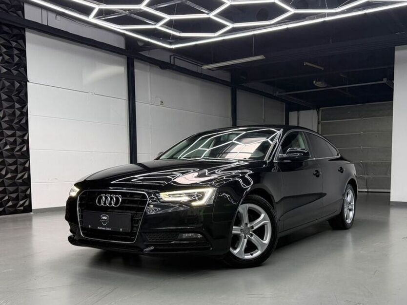 A5