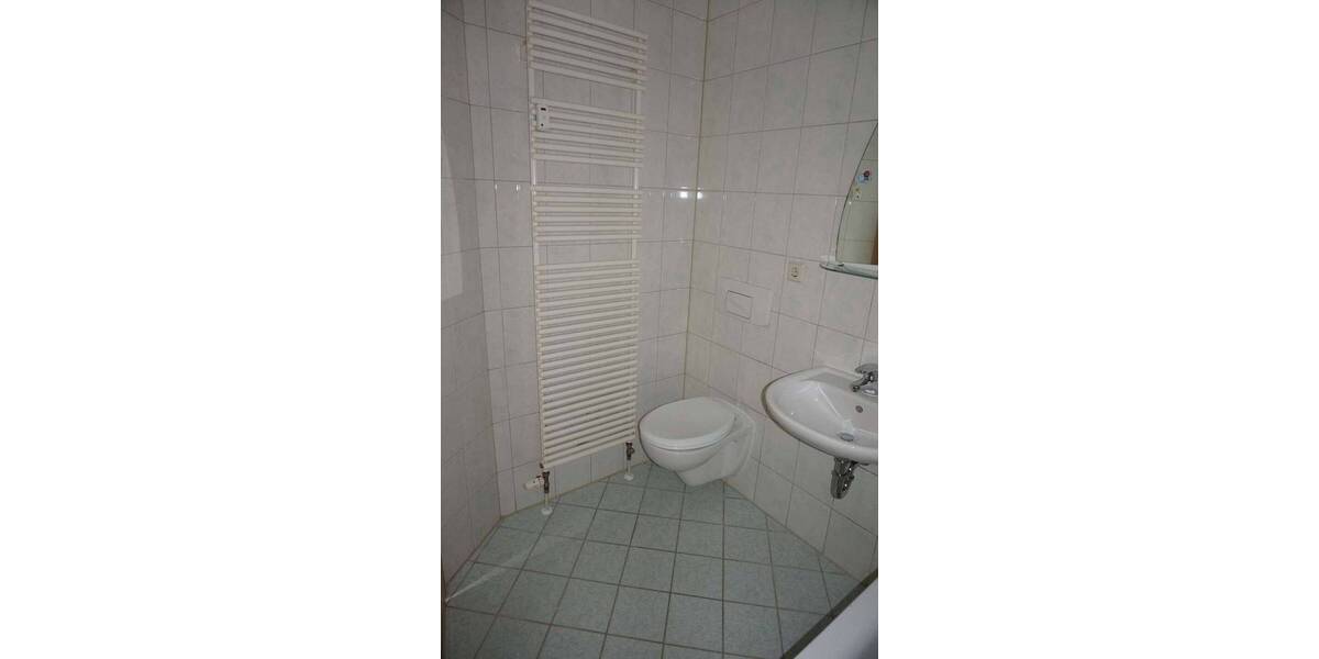 Zimmer Chemnitz Lutherviertel - 3 Zimmer, 61 m&sup2;, 320&euro; | Angebot:26388946