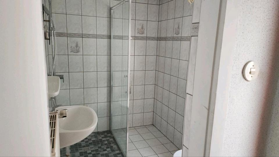 Reihenhaus Neukalen - 4 Zimmer, 65 m&sup2;, 85.000&euro; | Angebot:26638844