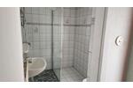 Reihenhaus Neukalen - 4 Zimmer, 65 m&sup2;, 85.000&euro; | Angebot:26638844