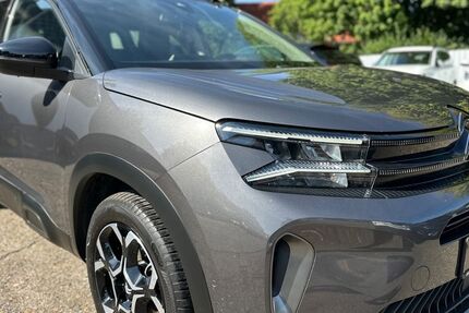 Citroen C5 Aircross 41.310 km 19.900 &euro; Saarlouis 66740