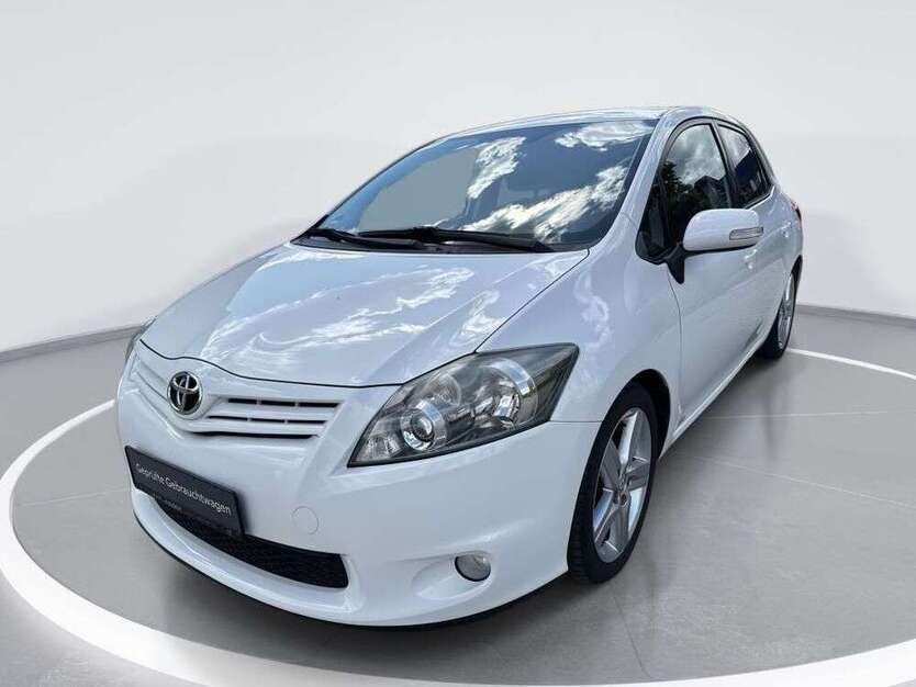 Auris