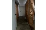 Erdgeschoßwohnung Buchen (Odenwald) - 2 Zimmer, 70 m&sup2;, 800&euro; | Angebot:26255026