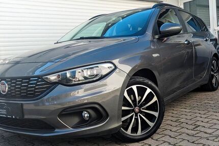Fiat Tipo 65.900 km 9.980 &euro; München 81243