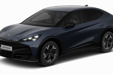 Cupra Tavascan 20.981 km 39.880 &euro; Brandenburg 14772
